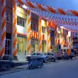 <h2>Açılış Organizasyon</h2>