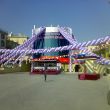 <h2>Açılış Organizasyon</h2>