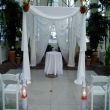 <h2>Gazebo Süsleme</h2>