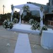 <h2>Gazebo Süsleme</h2>