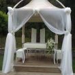 <h2>Gazebo Süsleme</h2>