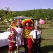 <h2>Palyaço</h2>