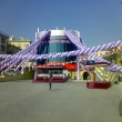 <h1>Balon Süsleme</h1>
