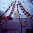 <h2>Balon Süsleme</h2>