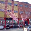 <h2>Balon Süsleme</h2>