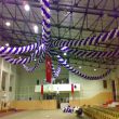 <h2>Balon Süsleme</h2>