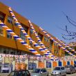 <h2>Balon Süsleme</h2>
