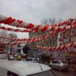<h2>Balon Süsleme</h2>