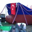 <h2>Balon Süsleme</h2>