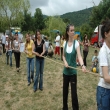 <h1>Piknik Organizasyon</h1>