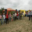 <h2>Piknik Organizasyon</h2>