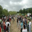 <h2>Piknik Organizasyon</h2>