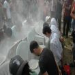 <h2>Piknik Organizasyon</h2>
