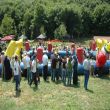 <h2>Piknik Organizasyon</h2>
