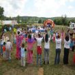 <h2>Piknik Organizasyon</h2>