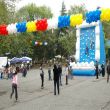 <h2>Piknik Organizasyon</h2>