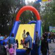 <h2>Piknik Organizasyon</h2>