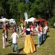<h2>Piknik Organizasyon</h2>