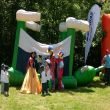 <h2>Piknik Organizasyon</h2>