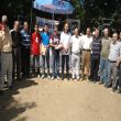 <h2>Piknik Organizasyon</h2>