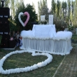 <h1>Düğün Süsleme</h1>