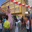 <h2>Okul Organizasyon</h2>