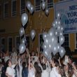 <h2>Okul Organizasyon</h2>
