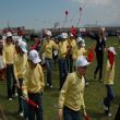 <h2>Okul Organizasyon</h2>