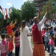<h2>Okul Organizasyon</h2>