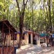 <h2>Piknik Yeri : BİNBAŞI MESİRE YERİ</h2>