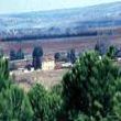 <h2>Piknik Yeri : ÇATALCA MAREŞAL FEVZİ ÇAKMAK MESİRE YERİ</h2>