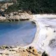 <h2>Piknik Yeri : MARMARACIK MESİRE YERİ</h2>